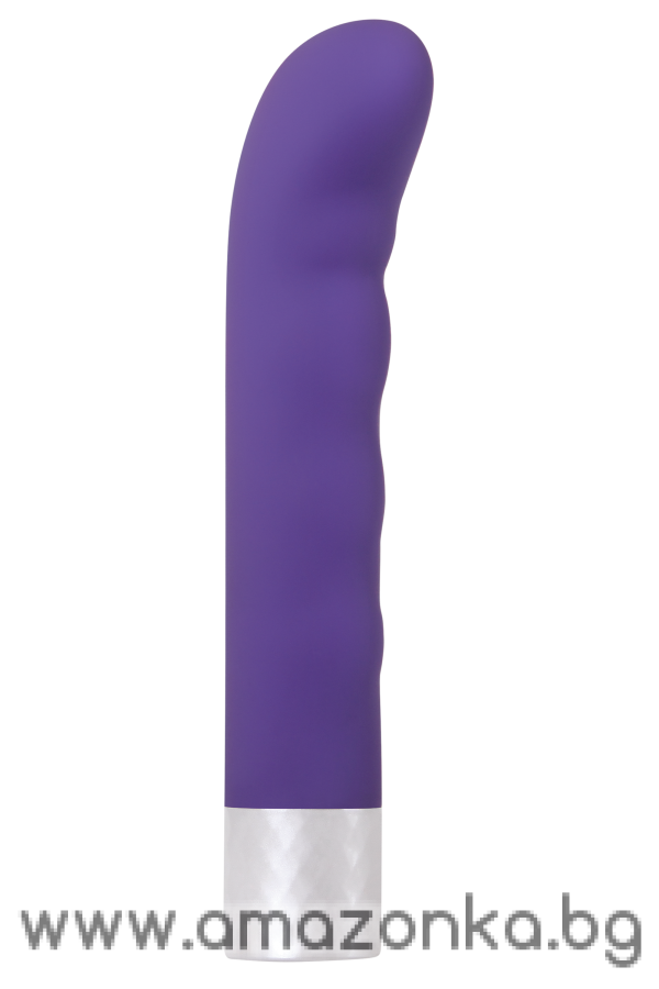 EVOLVED SPARK PURPLE