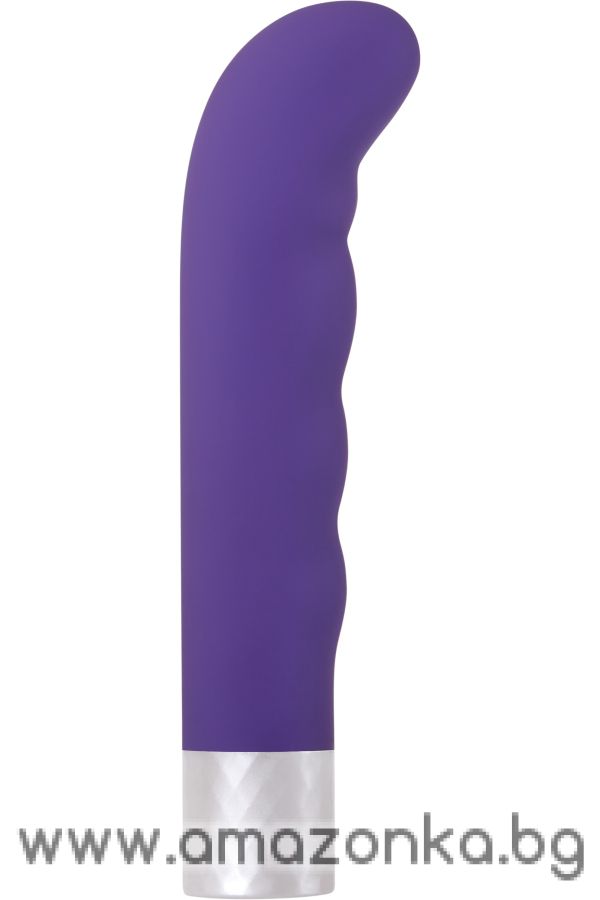 EVOLVED SPARK PURPLE