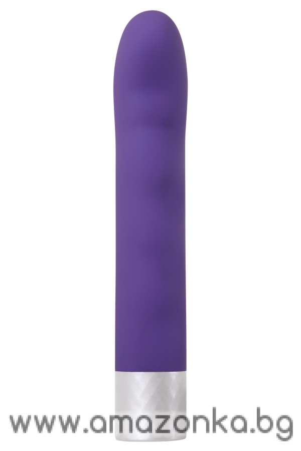 EVOLVED SPARK PURPLE