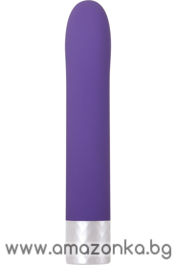 EVOLVED SPARK PURPLE