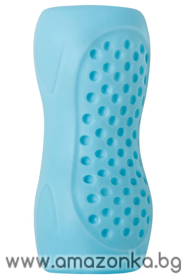 A&E GRIPMASTER STROKER