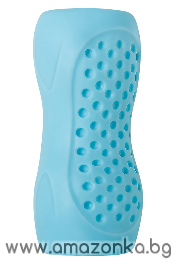 A&E GRIPMASTER STROKER