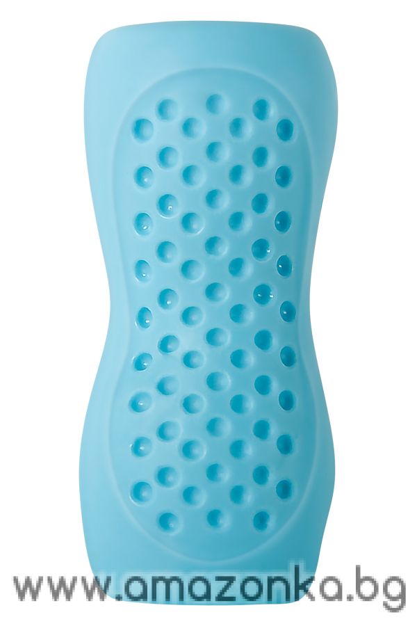 A&E GRIPMASTER STROKER