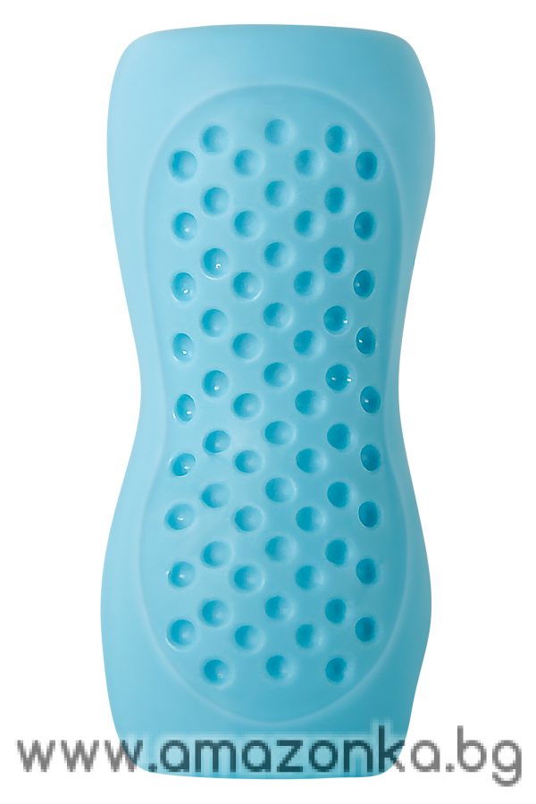 A&E GRIPMASTER STROKER