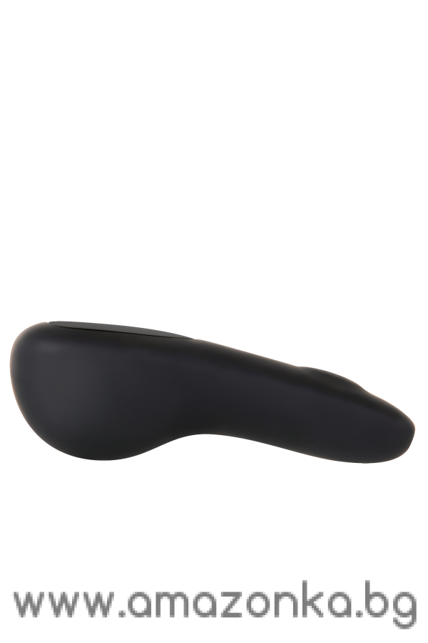 ZERO TOLERANCE T-BONE