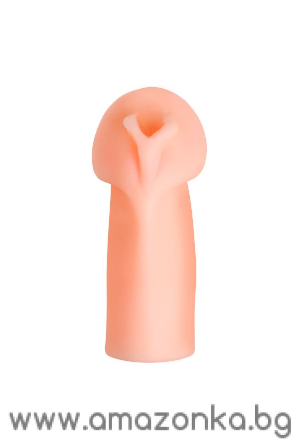 EVOLVED POCKET PAL ONE NIGHT STAND