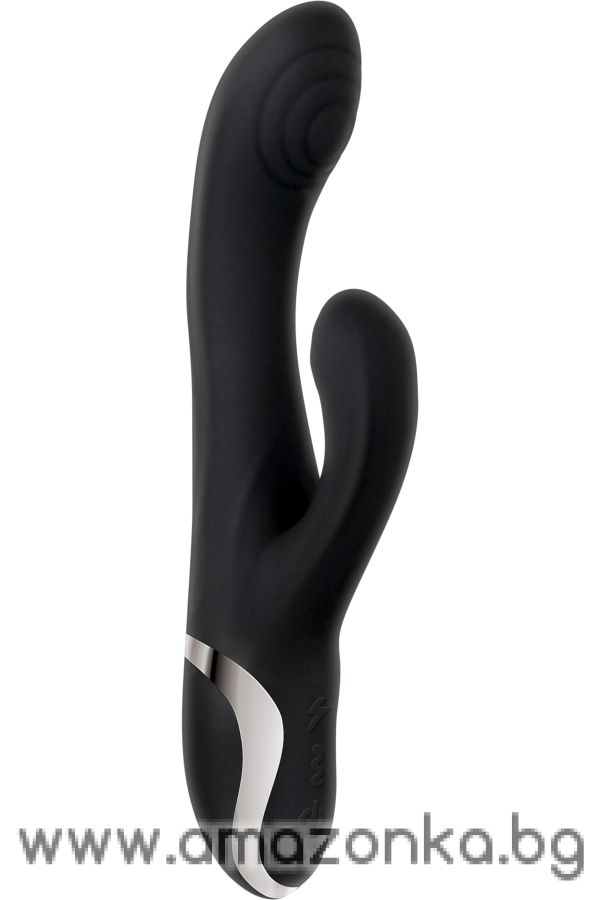 EVOLVED EXTREME RUMBLE RABBIT