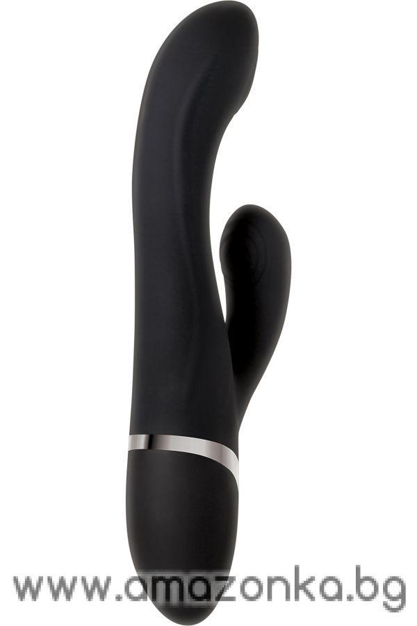 EVOLVED EXTREME RUMBLE RABBIT