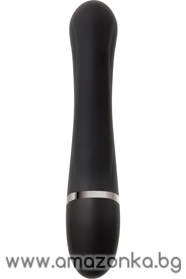 EVOLVED EXTREME RUMBLE RABBIT