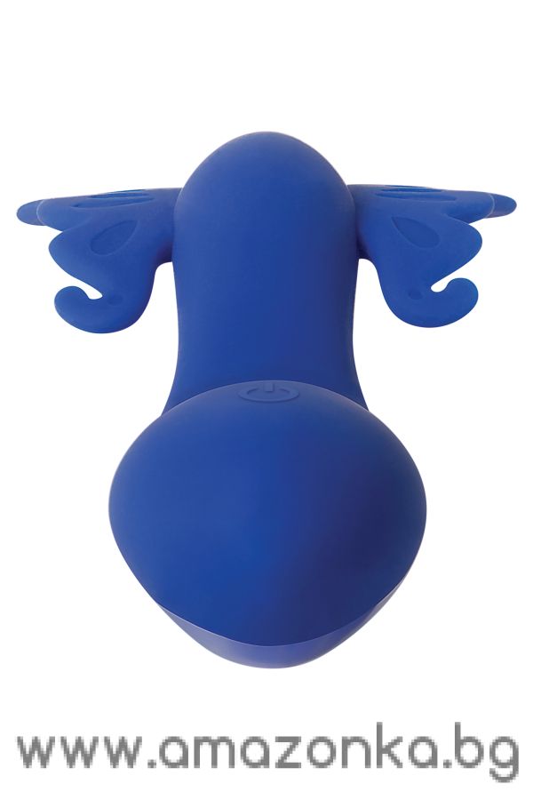 EVOLVED FIREFLY