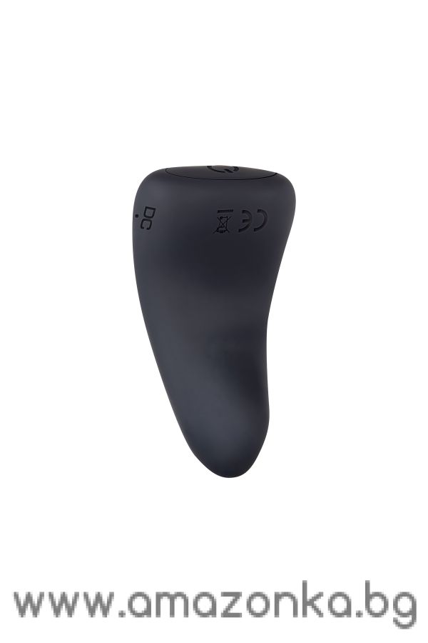 EVOLVED HIDDEN PLEASURE