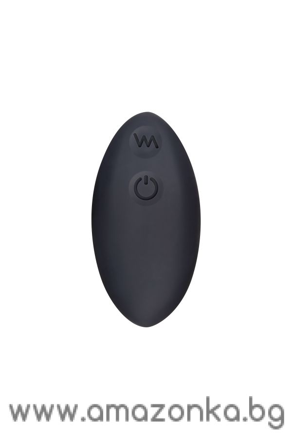 EVOLVED HIDDEN PLEASURE