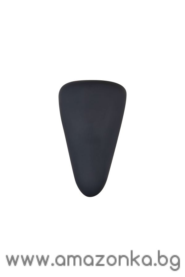 EVOLVED HIDDEN PLEASURE