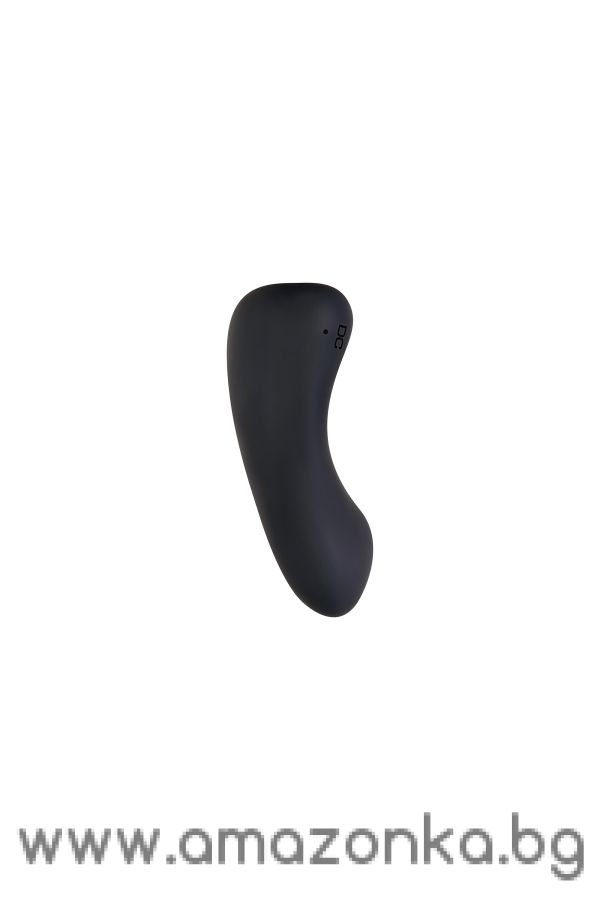 EVOLVED HIDDEN PLEASURE