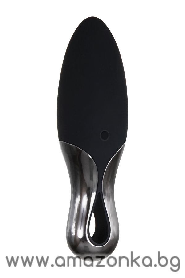 EVOLVED TEARDROP