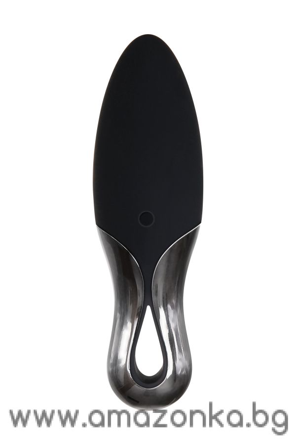 EVOLVED TEARDROP