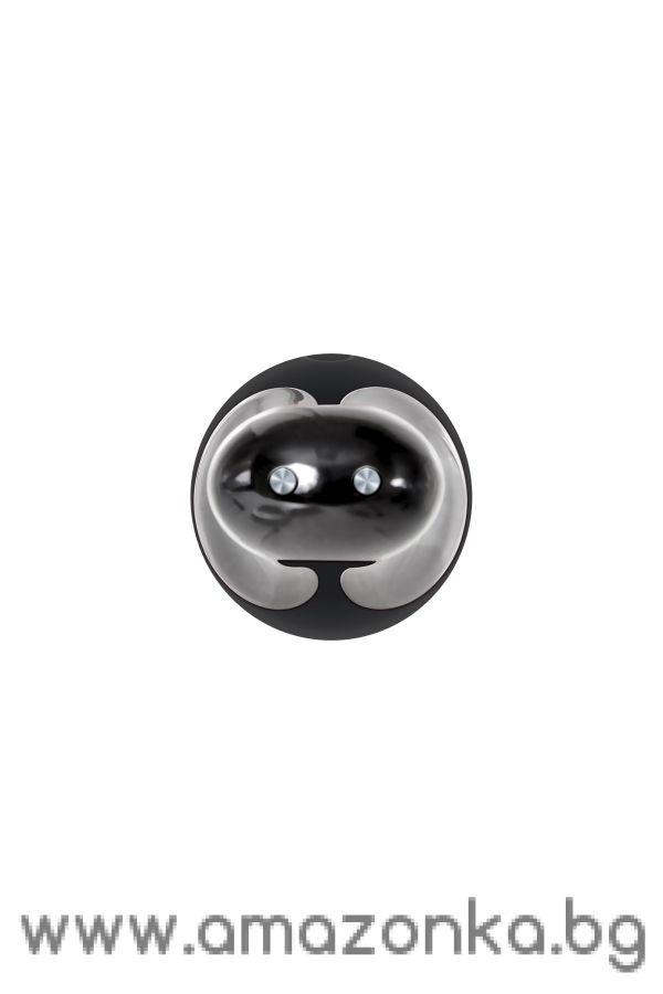 EVOLVED TEARDROP