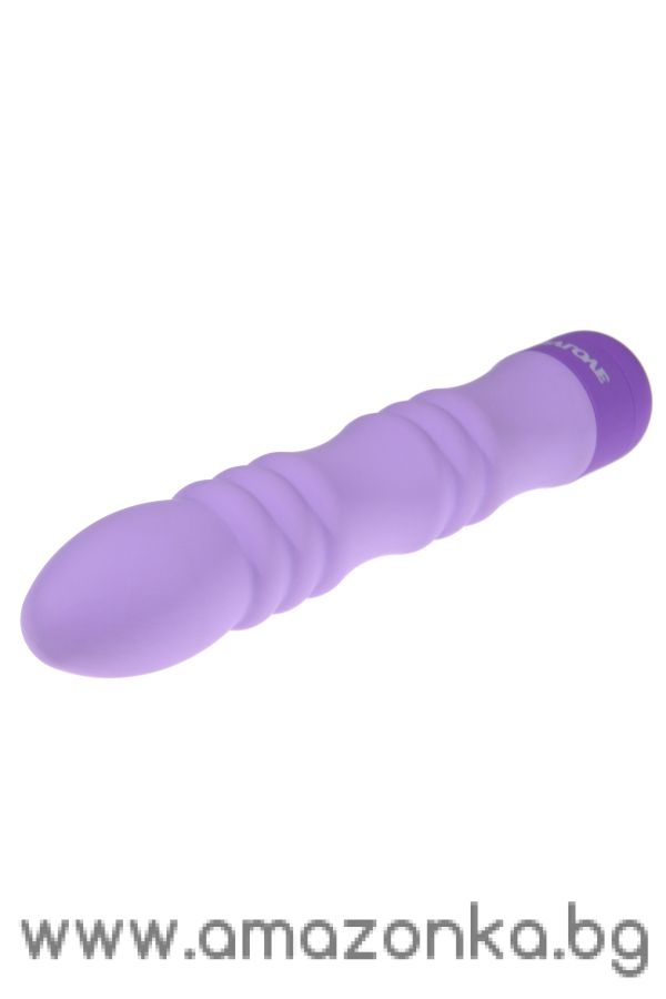 EVOLVED FLEUR-DE-LIS DESIRE