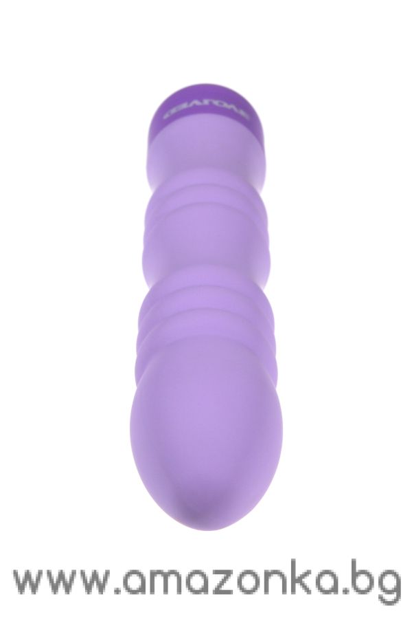 EVOLVED FLEUR-DE-LIS DESIRE