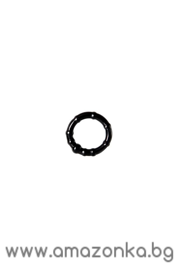 EVOLVED INTENSITY RINGS ONE NIGHT STAND
