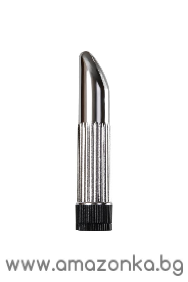 EVOLVED CLASSIC LOVE ONE NIGHT STAND