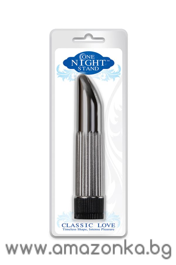 EVOLVED CLASSIC LOVE ONE NIGHT STAND