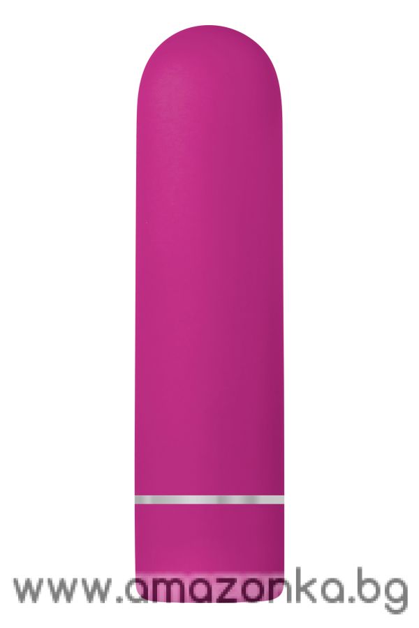A&E RECHARGEABLE REMOTE CONTROL BULLET