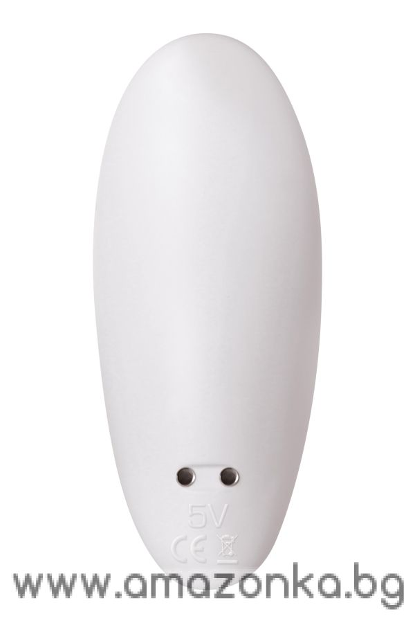 A&E RECHARGEABLE REMOTE CONTROL BULLET