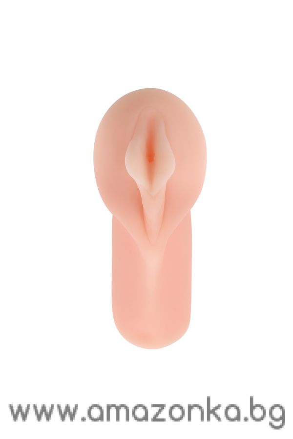 A&E PLEASURE KIT FOR HIM