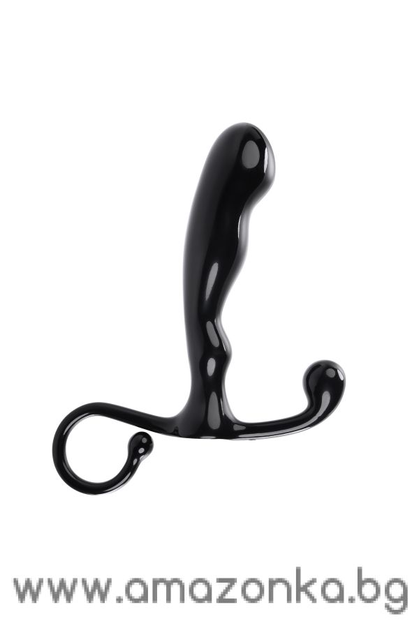 A&E PLEASURE KIT FOR HIM