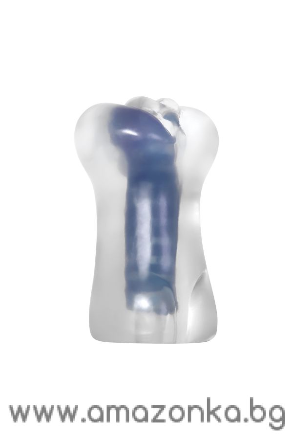 A&E INTENSITY POWER STROKER