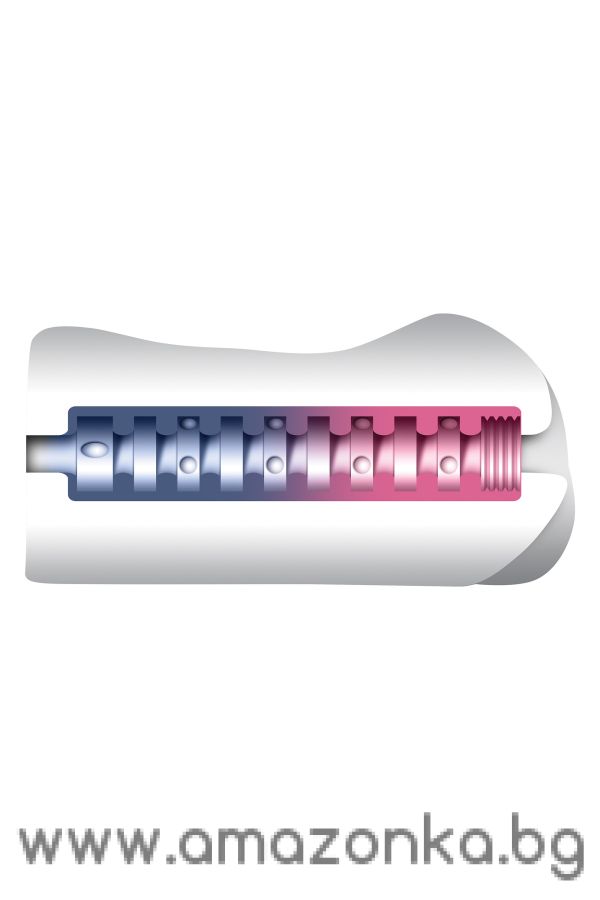 A&E INTENSITY POWER STROKER