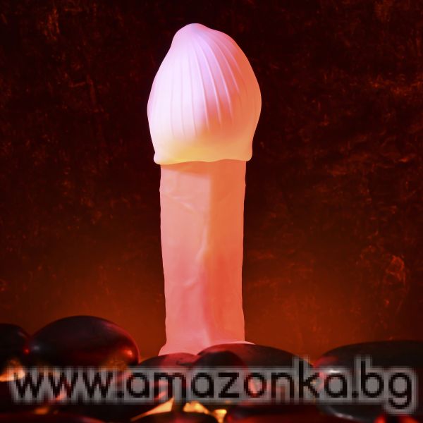 ZERO TOLERANCE KRAKATOA