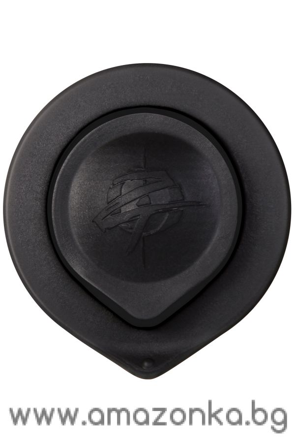 ZERO TOLERANCE P-SPOT SHOWER MASSAGER