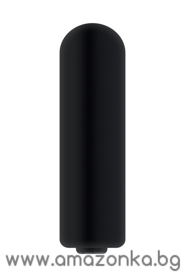 ZERO TOLERANCE BULLET BUDDY