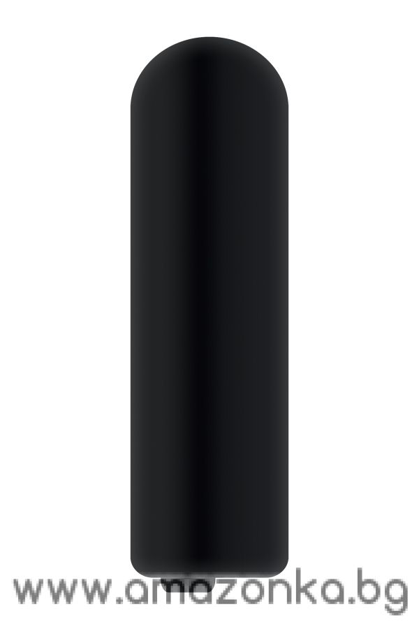 ZERO TOLERANCE BULLET BUDDY