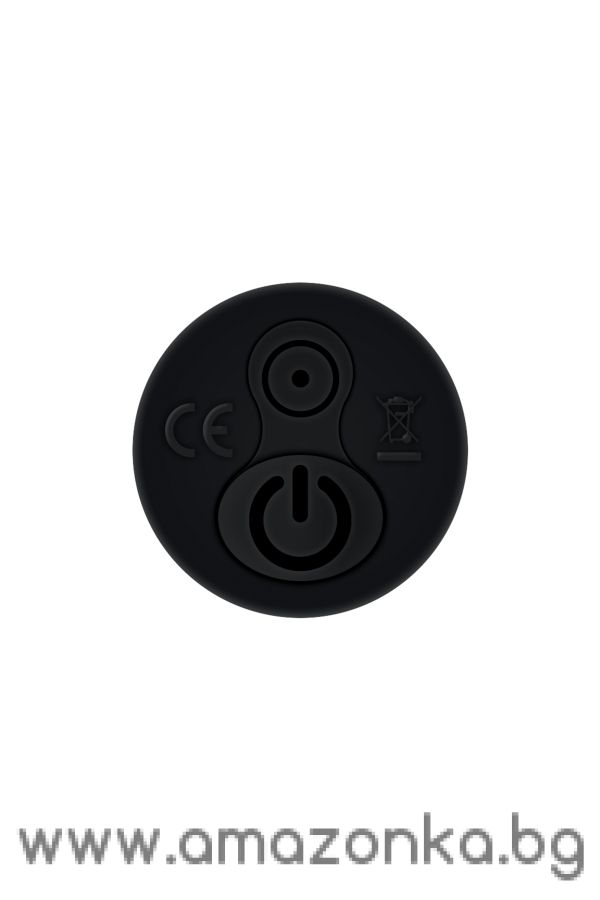 ZERO TOLERANCE BULLET BUDDY