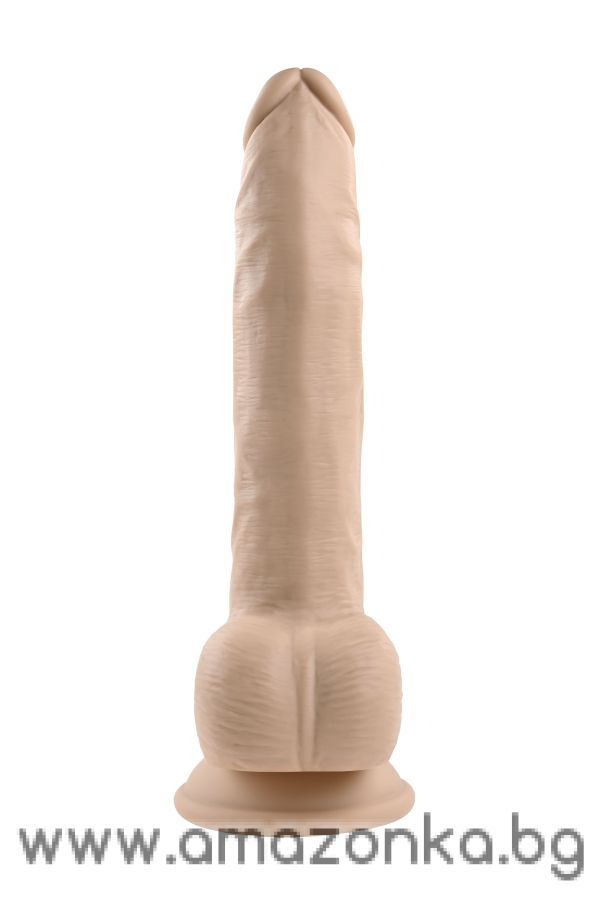 EVOLVED THRUST IN ME 9.25 INCH LIGHT