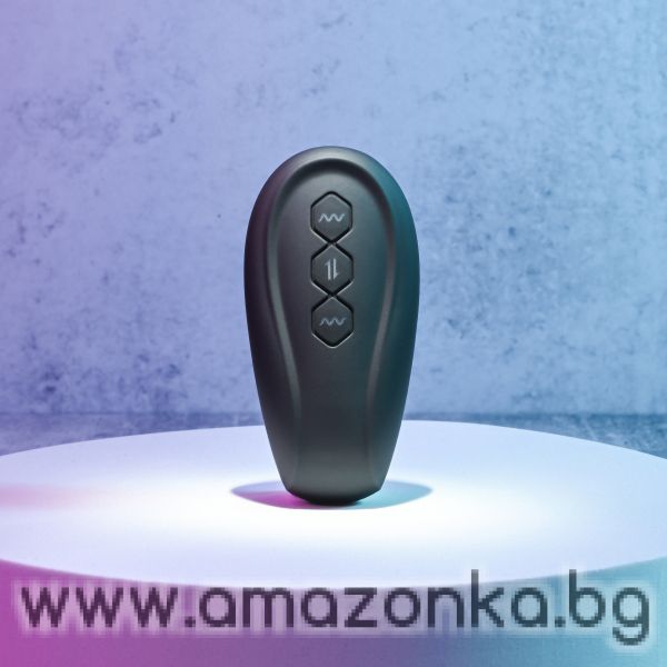 EVOLVED THRUST IN ME 9.25 INCH LIGHT