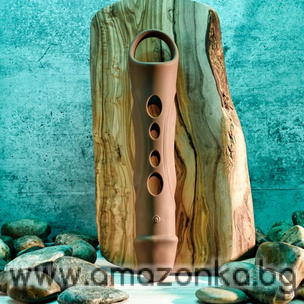 ZERO TOLERANCE BIG BOY EXTENDER DARK