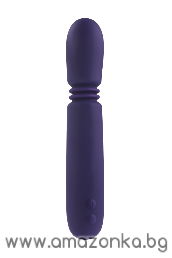 EVOLVED HANDY THRUSTER