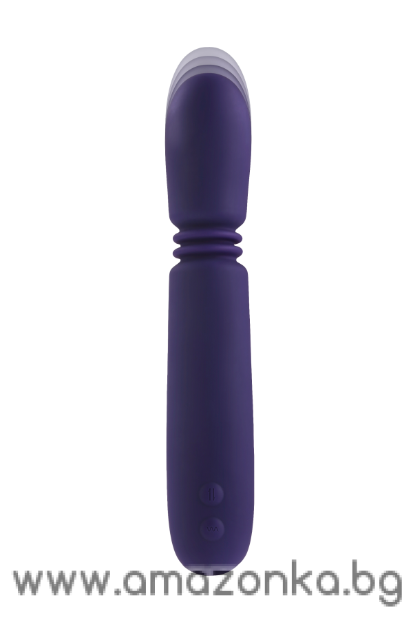 EVOLVED HANDY THRUSTER