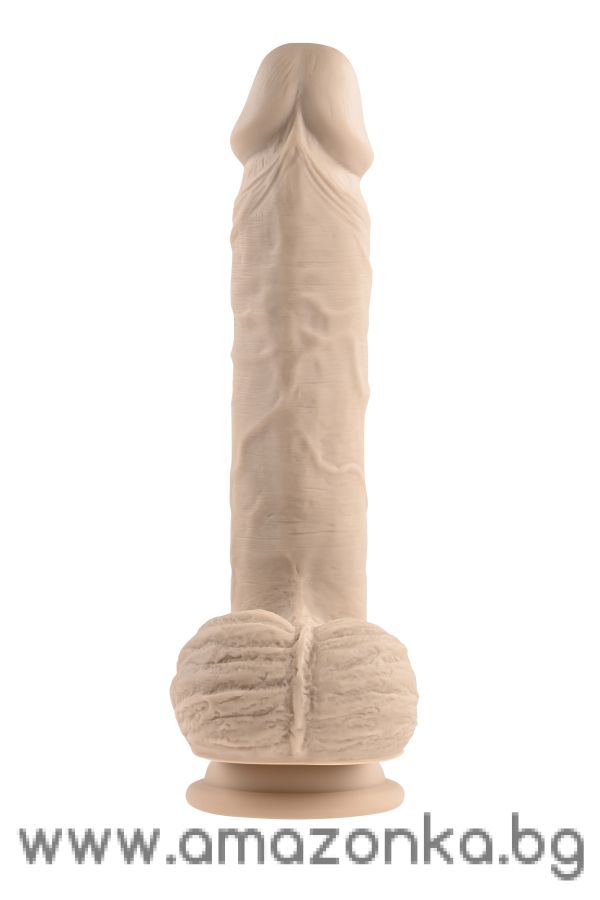 EVOLVED FULL MONTY 9 INCH LIGHT