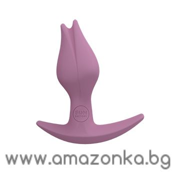 Fun Factory-Bootie Fem Female Butt Plug Rose