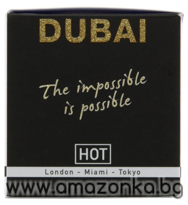 Hot DUBAI woman Parfum With pheromones30ml