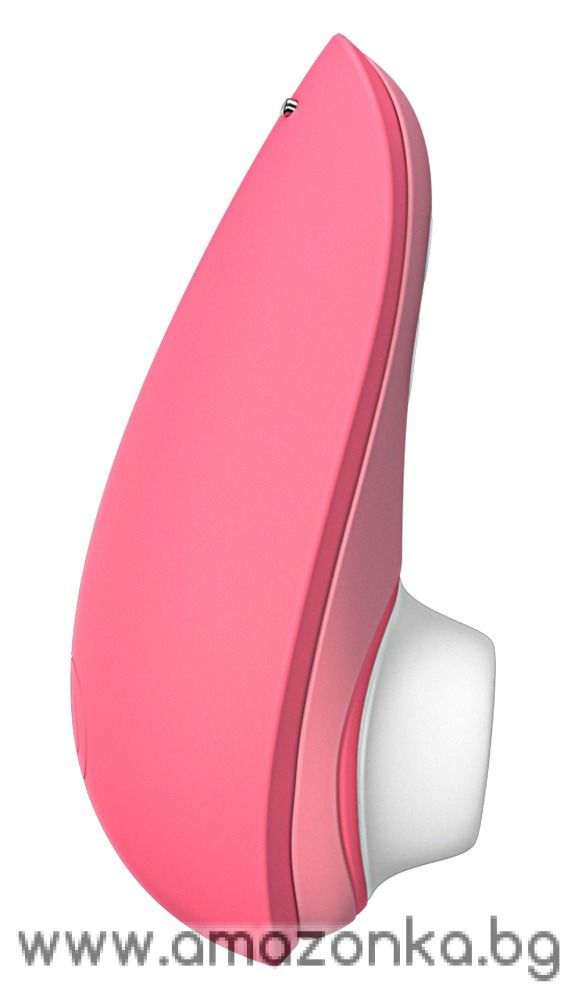 Womanizer Liberty 2 