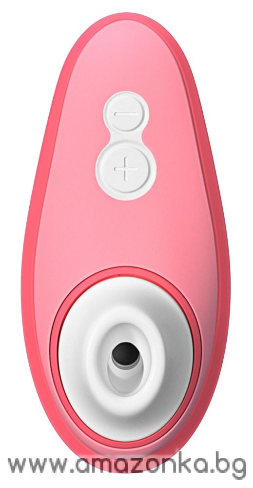 Womanizer Liberty 2 