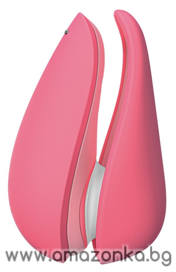 Womanizer Liberty 2 