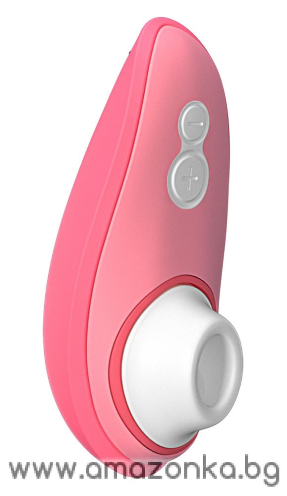 Womanizer Liberty 2 