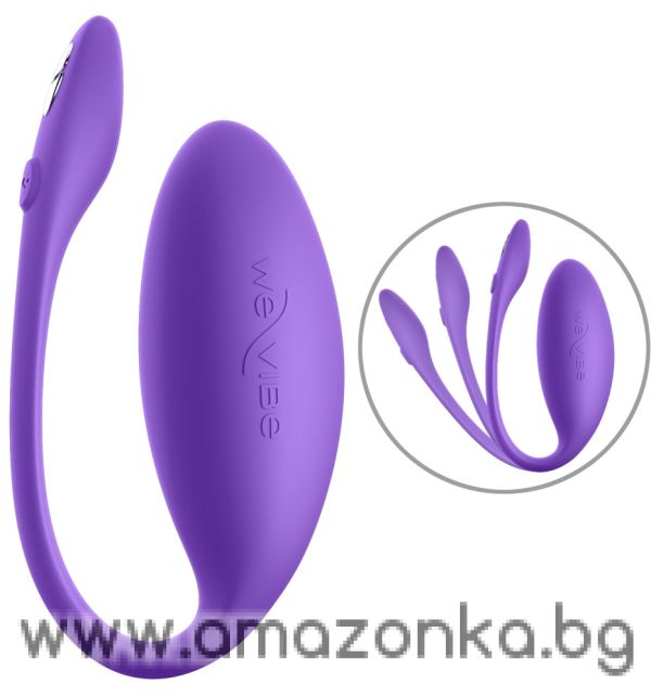 We-Vibe Jive Lite 